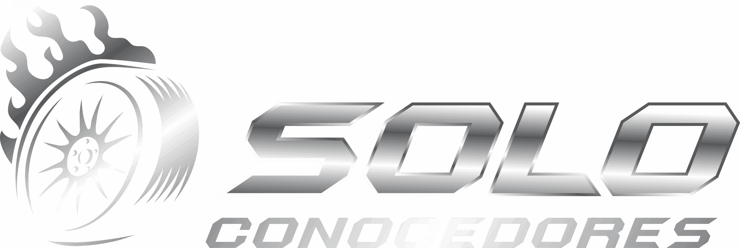 DEV Solo Conocedores