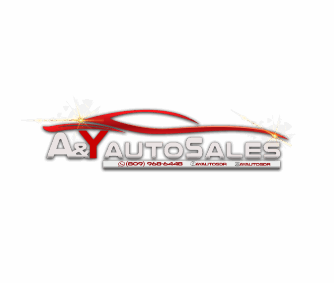 A&Y AutoSales