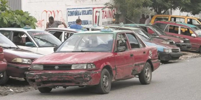 Imagen obtenida en eljaya.com