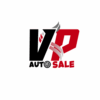 VP auto Sales