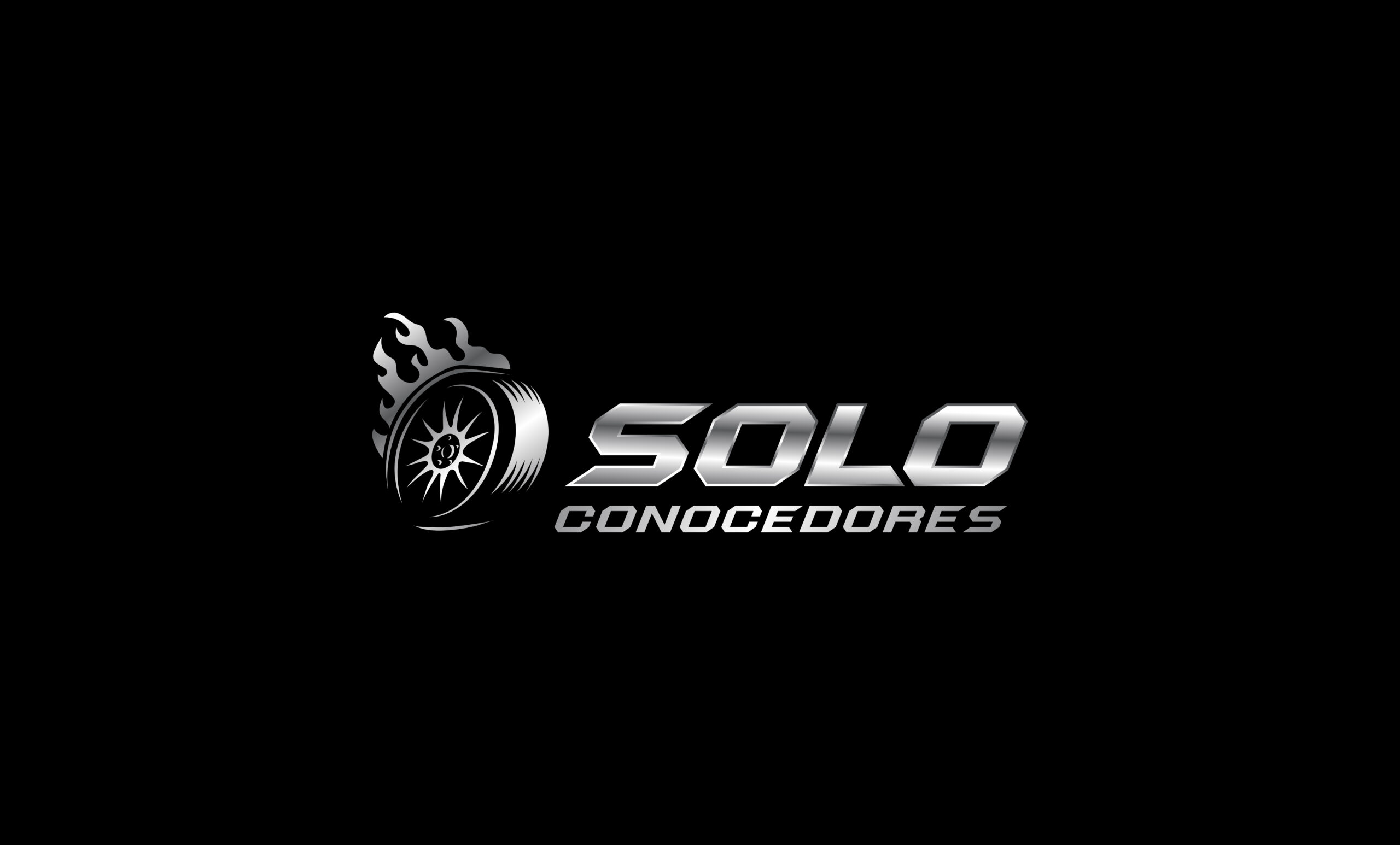 DEV Solo Conocedores